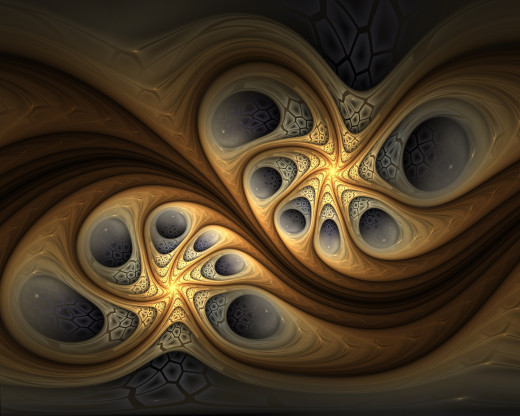 950437 (a): :2000x1600